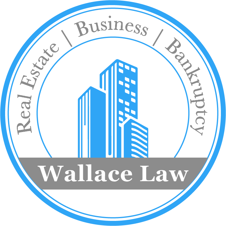 Wallace Law, PL