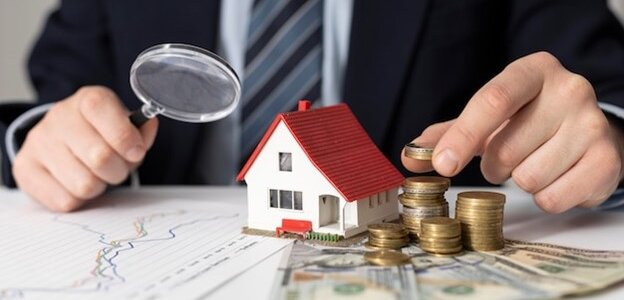 Investing in Rental Properties