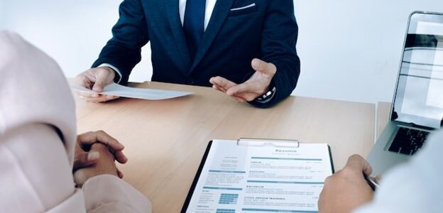 Bankruptcy Lawyer Boynton Beach