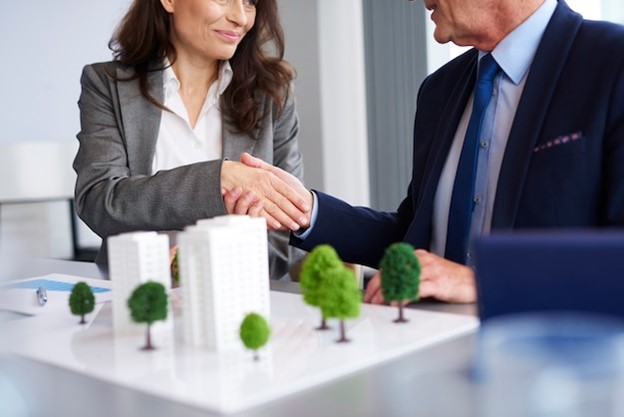 Real Estate Attorney Boynton Beach