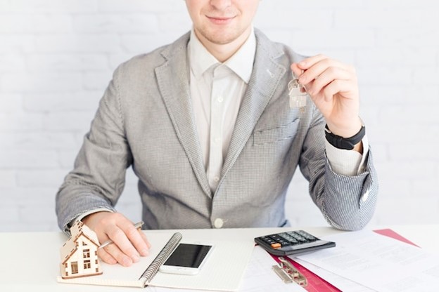 Real estate lawyers closing costs in Florida