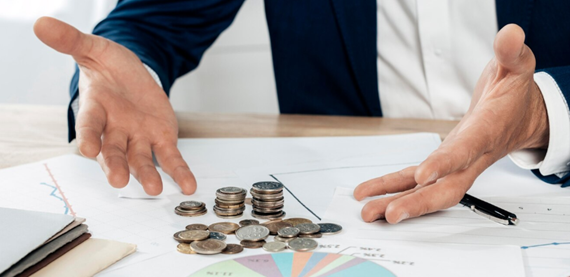 Bankruptcy Attorney Services in USA.