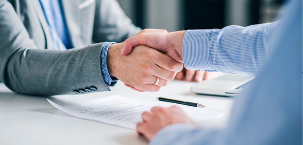 Commercial Leasing for business owners
