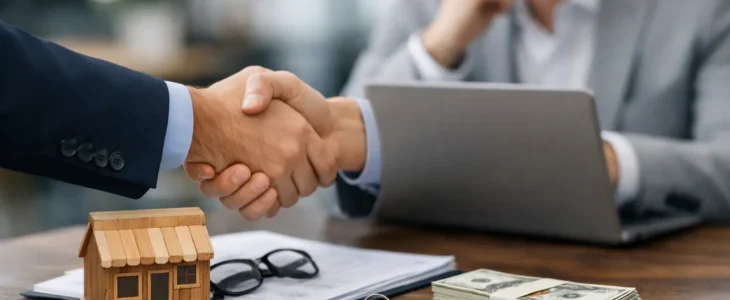 How to Buy a Business Without Costly Mistakes