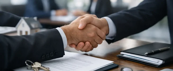 Letter of Intent Acquisition Basics