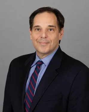 Steven Wallace