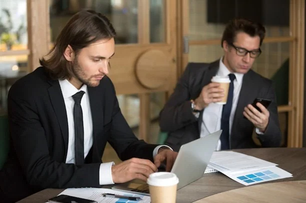 Engaging With Professionals For Business Valuation