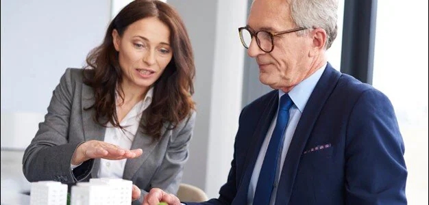 Real Estate Legal Advice