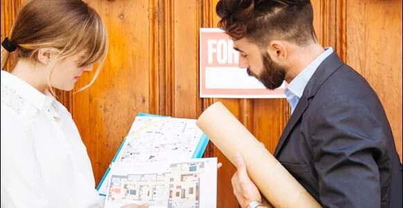 Understanding the New NAR Rules