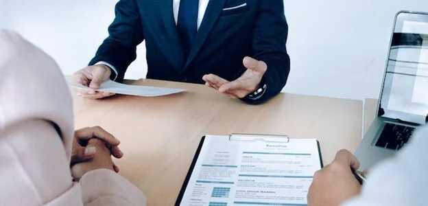 Bankruptcy Lawyer Boynton Beach