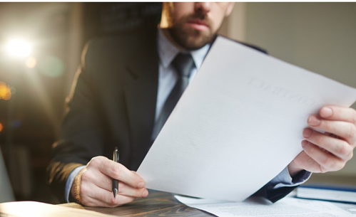Chapter 7 Bankruptcy Protection