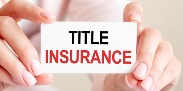 Title Insurance in Florida